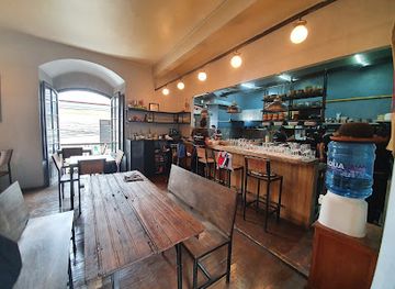 bolivia/la-paz/restaurant/bolivian-popular-food