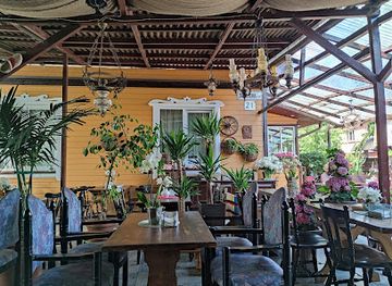 lithuania/lithuanian-seaside/restaurant/jurates-g-18-seklytele