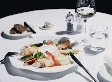 liechtenstein/schaan/restaurant/bistro-residence-vaduz