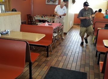 west-virginia/weirton/restaurant/nana-s-lunchbox