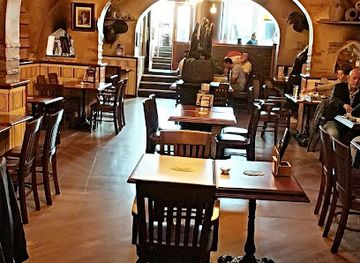 netherlands/groningen/restaurant/steakhouse-bronco