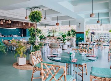 cote-d-ivoire/tai-national-park/restaurant/le-jardin