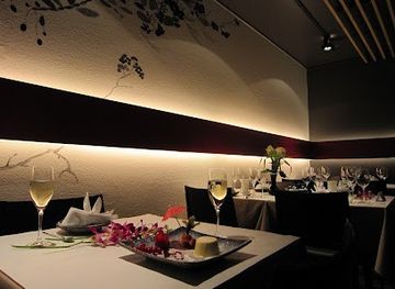 switzerland/zurich/restaurant/yen-s-restaurant