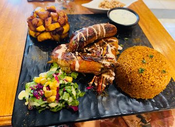 gabon/nyanga-province/restaurant/la-case