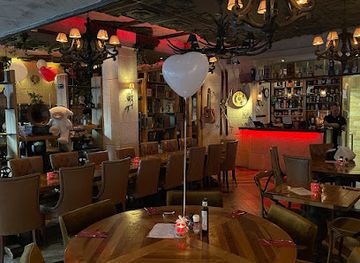 netherlands/zaanstreek/restaurant/irodion