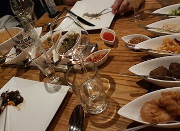 netherlands/utrecht/restaurant/restaurant-blauw-utrecht