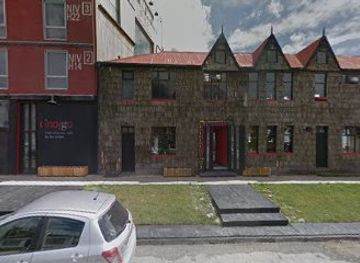 chile/puerto-natales/restaurant/restaurant-kosten