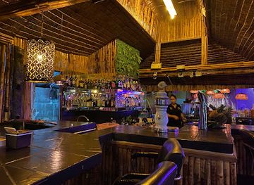 thailand/koh-chang/restaurant/fin-koh-chang
