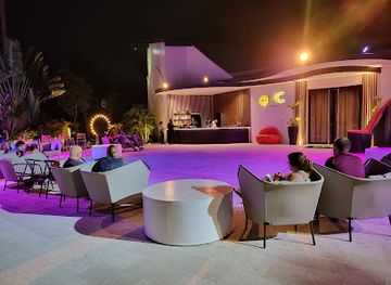 dominican-republic/punta-cana/restaurant/chic-cabaret-restaurant-punta-cana