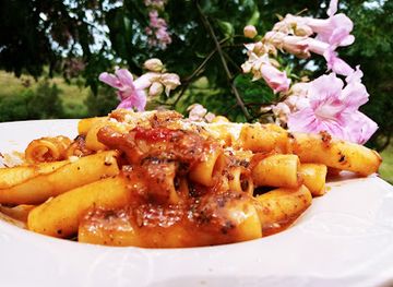 uruguay/sierra-de-los-caracoles/restaurant/choto