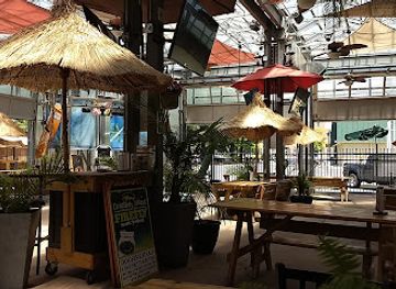 maryland/salisbury/restaurant/smokin-bbq-grille