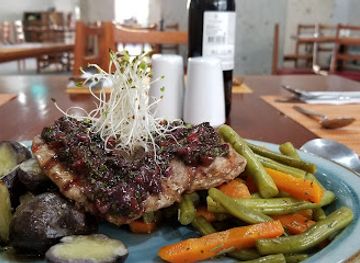 peru/arequipa/restaurant/sama-restaurante-cafe