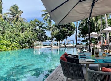 maldives/noonu-atoll/restaurant/isoletta