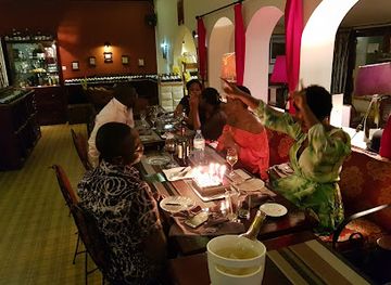 togo/lome/restaurant/la-route-des-vins