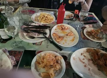 south-africa/port-elizabeth/restaurant/stage-door