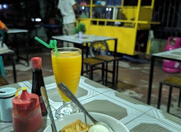 timor-leste/bobonaro/restaurant/mr-keko-restaurant