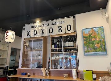 spain/madrid/salamanca/restaurant/kokoro