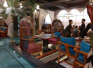 india/gujarat/restaurant/secret-kitchen