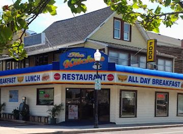 maryland/assateague-island-national-seashore/restaurant/the-kitchen