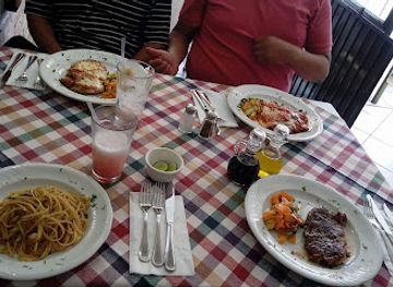 mexico/tijuana/zona-centro/restaurant/fernando-s-italian-deli