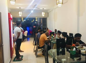 sri-lanka/galle/restaurant/yasassi-family-restaurant