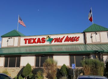 new-mexico/las-cruces/restaurant/texas-roadhouse