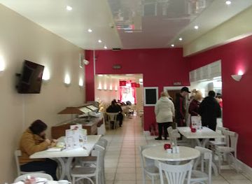 united-kingdom/clackmannanshire/restaurant/zhangy-s-cafe