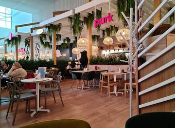 estonia/jõhvi/restaurant/resto-park