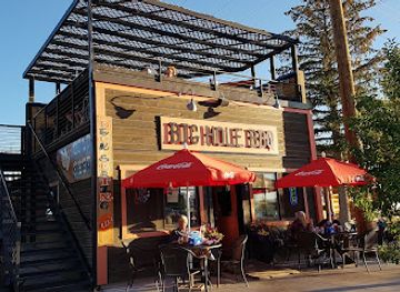 idaho/teton-valley/restaurant/big-hole-bbq-victor