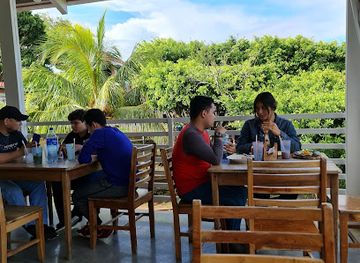 nicaragua/apoyo-lagoon/restaurant/restaurante-esperanza