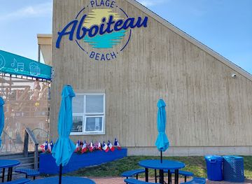canada/acadian-peninsula/restaurant/restaurant-a-la-dune