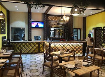 mauritius/trou-aux-cerfs/restaurant/indian-swad-so-flo