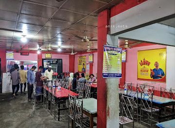 bangladesh/khulna-division/restaurant/kamrul-hotel