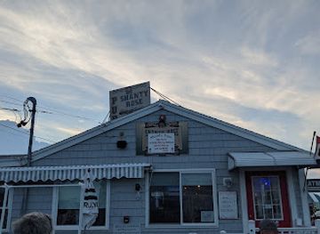 massachusetts/plymouth-county/restaurant/the-shanty-rose