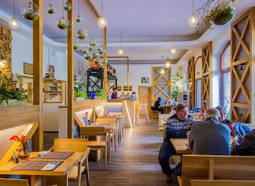 slovakia/slovak-ore-mountains/restaurant/stary-smakovec-restaurant