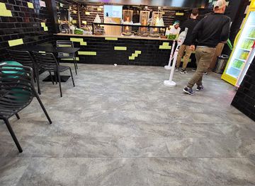 romania/calarasi/restaurant/shaormeria-baneasa-calarasi