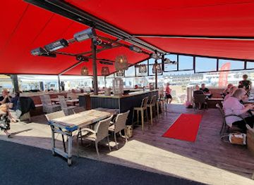 sweden/oland/restaurant/seasalt-kitchen