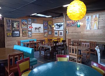 utah/provo/restaurant/backdoor-brgr