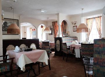 guernsey/alderney/restaurant/nellie-gray-s