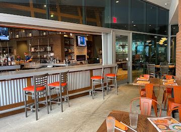 florida/st-petersburg/restaurant/datz-st-pete