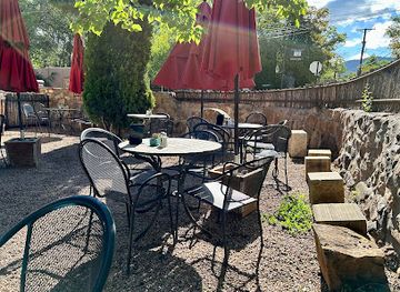 new-mexico/santa-fe/canyon-road/restaurant/the-teahouse