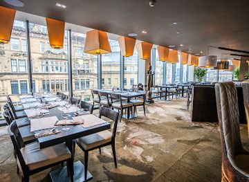 united-kingdom/newcastle-upon-tyne/restaurant/chaophraya