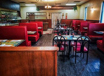 south-dakota/spearfish-canyon/restaurant/jade-palace-restaurant