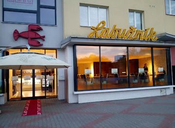 czechia/ostrava/restaurant/ilvero-labuznik