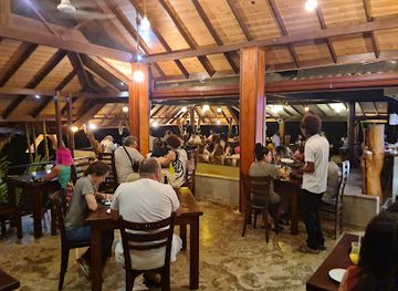 sri-lanka/bentota/restaurant/rana-seafood-restaurant