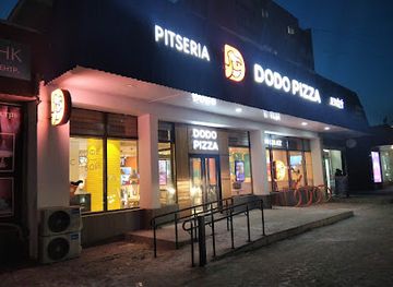 kazakhstan/semey/restaurant/dodo-pitstsa