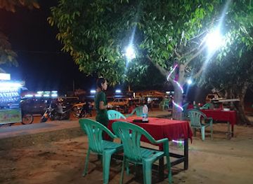 myanmar-burma/naypyidaw/restaurant/shwe-muse-restaurant