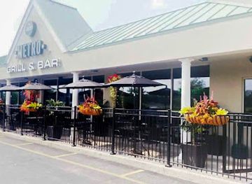 illinois/joliet/restaurant/metro-grill-bar