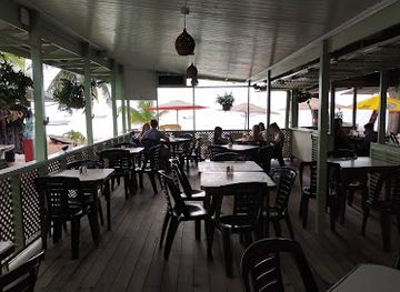 barbados/west-coast/restaurant/surfside-restaurant-bar