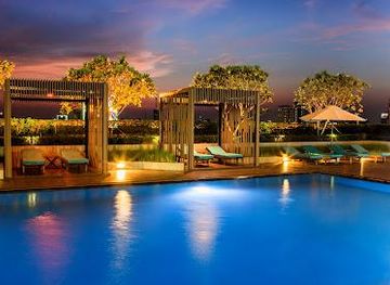thailand/bangkok/restaurant/swissotel-bangkok-ratchada